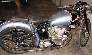 moto-normal-672xXx80